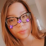 Katy Norsworthy - @katy.packett - Instagram