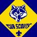 Katy Pack 182 - Facebook