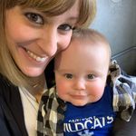 Katy Pack - @katynpack17 - Instagram