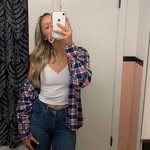 Katy Packard - @katypackard - Instagram