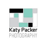 Katy Packer Photo & Video - @katypackerphotography - Instagram