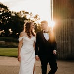 Katy Packham - @packham_katy - Instagram