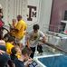 Katy Wolf Pack State Swimmer Athletes. - Facebook