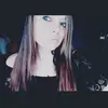 katyPacker2 - @katybabe14 - TikTok