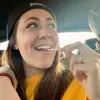 packerthesnacker - @katypacker - TikTok