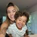 Kate Padgett - Facebook
