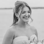 Kate Padgett - @katebroas - Instagram