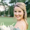 Kate Padgett - @katecolpadgett - TikTok