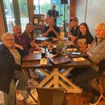 Kathy H Padgett - @padgett.kathy - Instagram