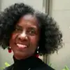 Kathy Padgett722 - @kathypadgett722 - TikTok