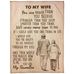 Kathy Padgett  - Facebook