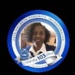Kathy Padgett - @zetagirl1285 - Instagram