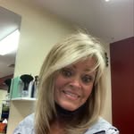 Kathy Padgett - @padgett9478 - Instagram