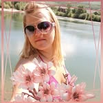 Kathy Padgett - @padgettkathy - Instagram