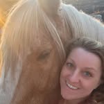 Kathy Padgett - @kathy.padgett.18 - Instagram