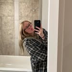 Kathy Padgett - @mary_katyly11 - Instagram