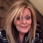 Kathy Padgett - @kathypadgett1 - Instagram