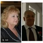 Kathy Padgett - @padgett_kathy - Instagram