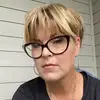 Kathy Padgett - @resshoesrequired - TikTok