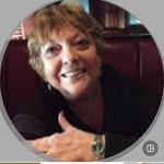 Kathy Padgett - @padgett.kathy_ - Instagram