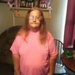Kathy Padgett - @padgett7810 - Instagram