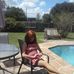 Kathy Padgett - Facebook