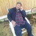 Kathy Padgett - Facebook