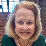 Kathy Padgett Owens - @cbass916 - Instagram