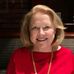 Kathy Padgett Owens  - Facebook