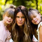 Katie Padgett - @marthakatpadgett - Instagram