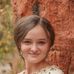 Katie Padgett - Facebook