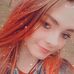 Katie Padgett - Facebook