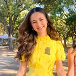 Katie Padgett💐⭐️🎀 - @katie.grace.padgett - Instagram