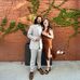 Katie Padgett - Facebook