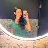 Katie Padgett - @kgpadgett - TikTok