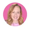 Katie Padgett 🍎 - @kbaileypadgett - TikTok