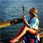 Katy Padgett - @akpadge - Instagram