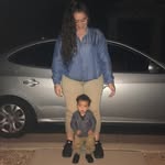 Katy Padgett - @padgettkaty7 - Instagram