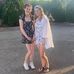 Katy Padgett - Facebook
