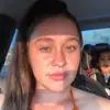 katypadgett7 - @katypadgett7 - TikTok