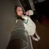 kay Padgett - @kaypadgett4 - TikTok