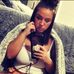 Kate Page - Facebook