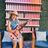Katie Page - @thekatiepage - TikTok