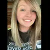 Katie Page - @katie80884 - TikTok