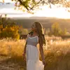 Katie Page - @woodandgraceblog - TikTok