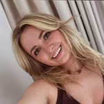 katy j paget - @katypaget1 - Instagram