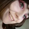 katy - @katypage6 - TikTok