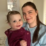 katy page - @katypagex - Instagram