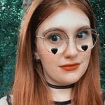 Katy Page - @katypagie - Instagram