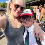 Katy Page - @kpnuts1982 - Instagram